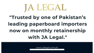 Leading importer of paperboard in pakistan