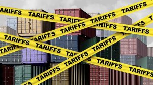 National Tariff Commission in Karachi