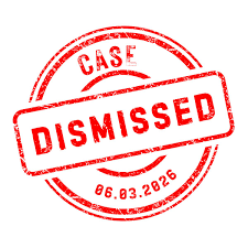 dismissed the suit filed from Sindh High Court