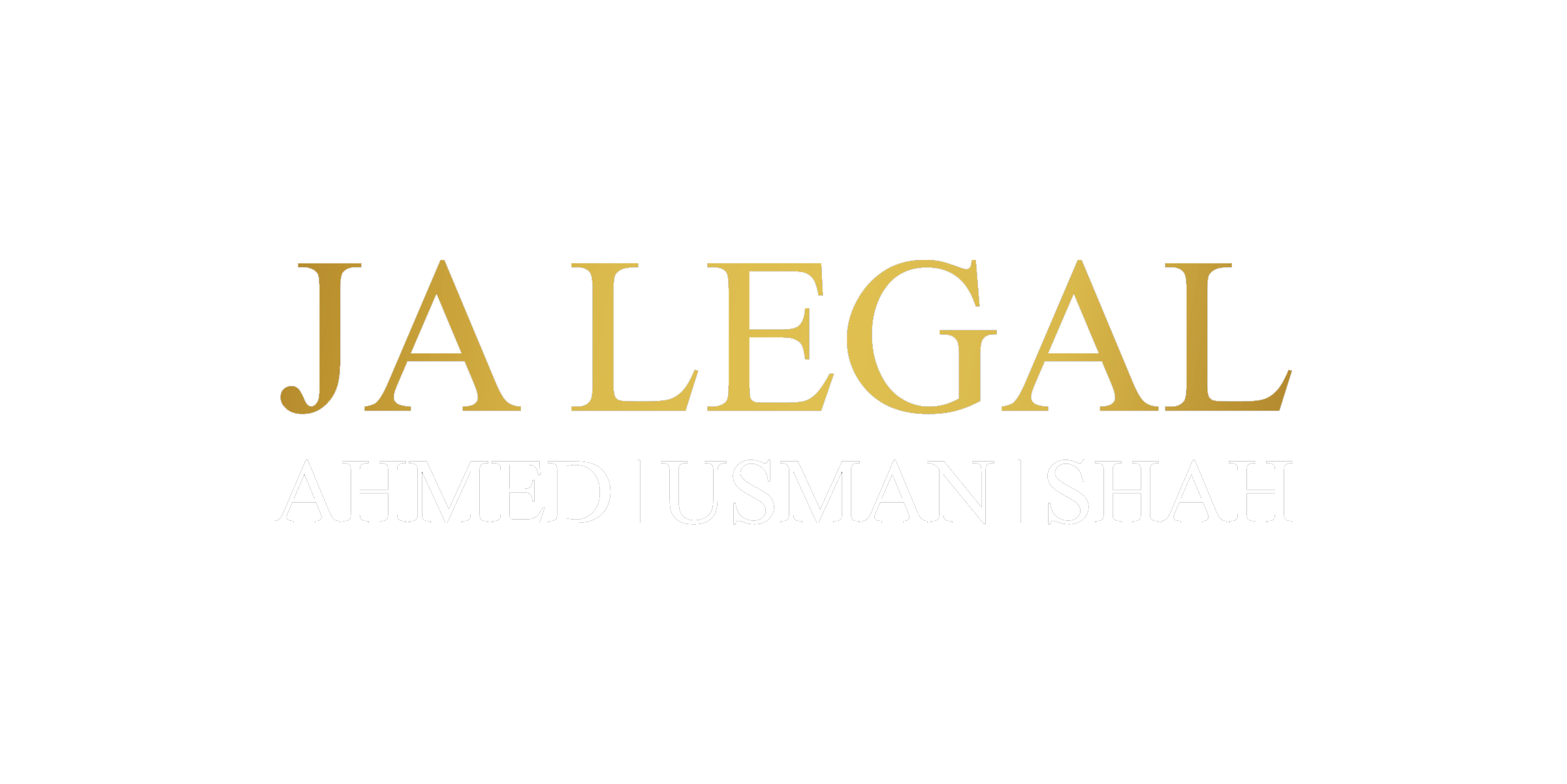 JA Legal: Leading Law Firm In Pakistan