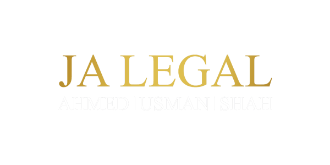 JA Legal: Leading Law Firm In Pakistan