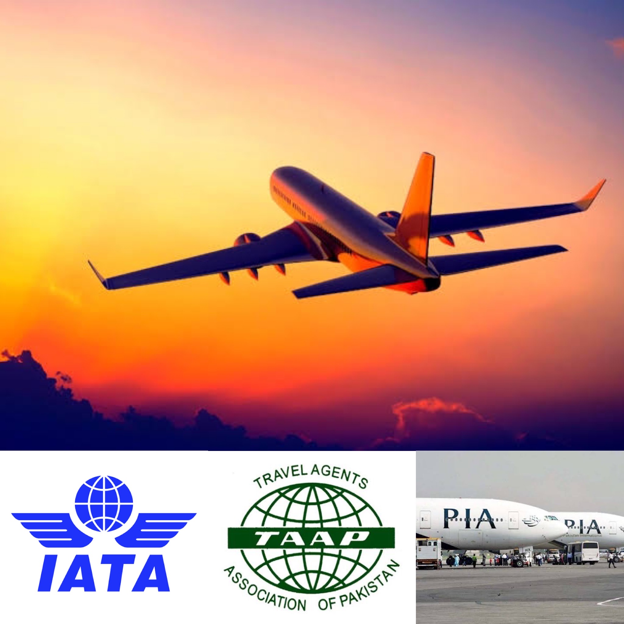 TAAP and IATA Reach Amicable Out-of-Court Settlement Regarding Remittance Cycle