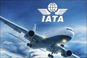 TAAP and IATA Reach Amicable
